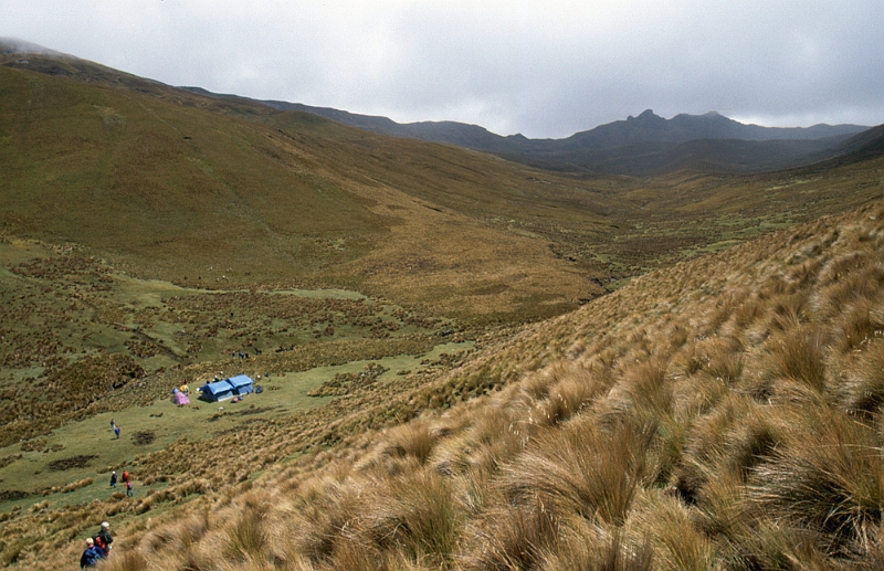 600_Incatrail, kampement hoog in de Andes.jpg